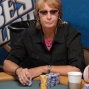 Marlene Holomon