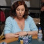 Tina Dubowy