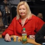 Sue Porter