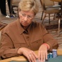 Penny Musk