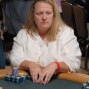 Sheralee Brindell