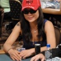 Stella Su