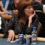 Tsai Mattox