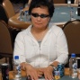 Meliza Huynh