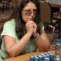 Naomi kershner