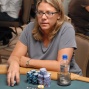 Christine Fanelli