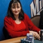 Olga Varkonyi