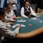 Final Hand