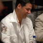 Thomas Kremser