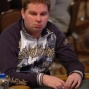 Chris Hall