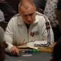 Alexander Kravchenko