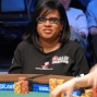 Marla Crumpler