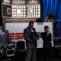 Bracelet Presentation