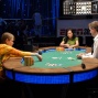Heads-Up