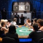 Final Table