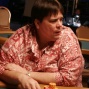 Jim Pechac
