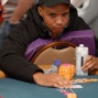 Phil Ivey