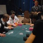 Heads-Up