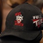 Mike's Hat