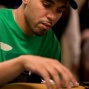 David Williams