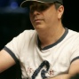 Stephan Tayar