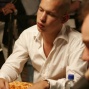 Lennart Holtkamp