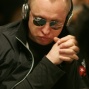 Alex  Kravchenko