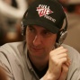 Eric Seidel