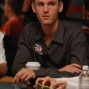 Allen Cunningham