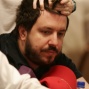 Max Pescatore