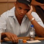 Phil Ivey