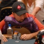 Daniel Negreanu