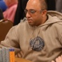 Hassan Habib