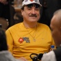 Humberto Brenes