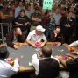 Final Table