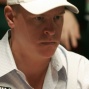 Erick Lindgren