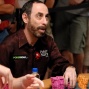 Barry Greenstein