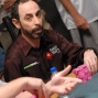 Barry Greenstein