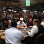 Final Table