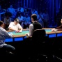 Three handed final table