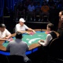 Final Table Final Four