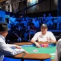 Lisandro and Matusow