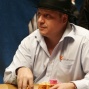 Jeffery Lisandro