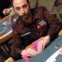 Barry Greenstein