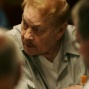 Jerry Buss