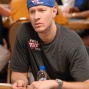 Greg Muller