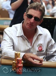 Kevin O'Donnell