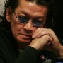 Scotty Nguyen