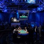 Three way final table