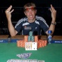 Layne Flack winner 2008 Event #34